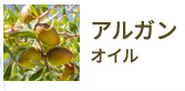 AKIC
