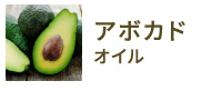 A{JhIC