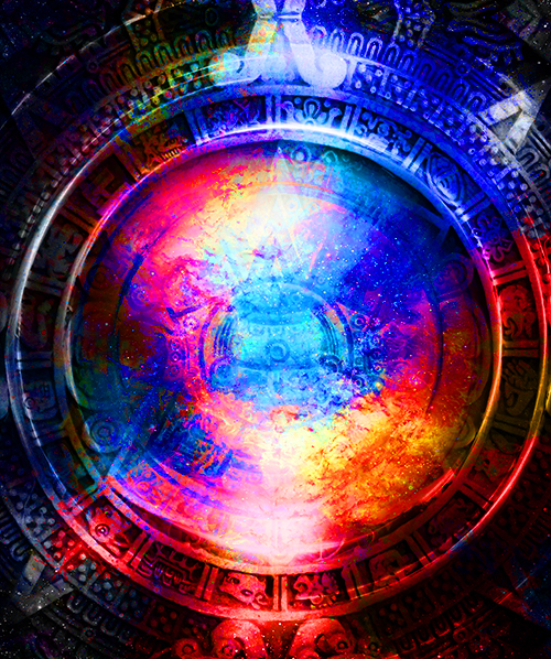 B̍v